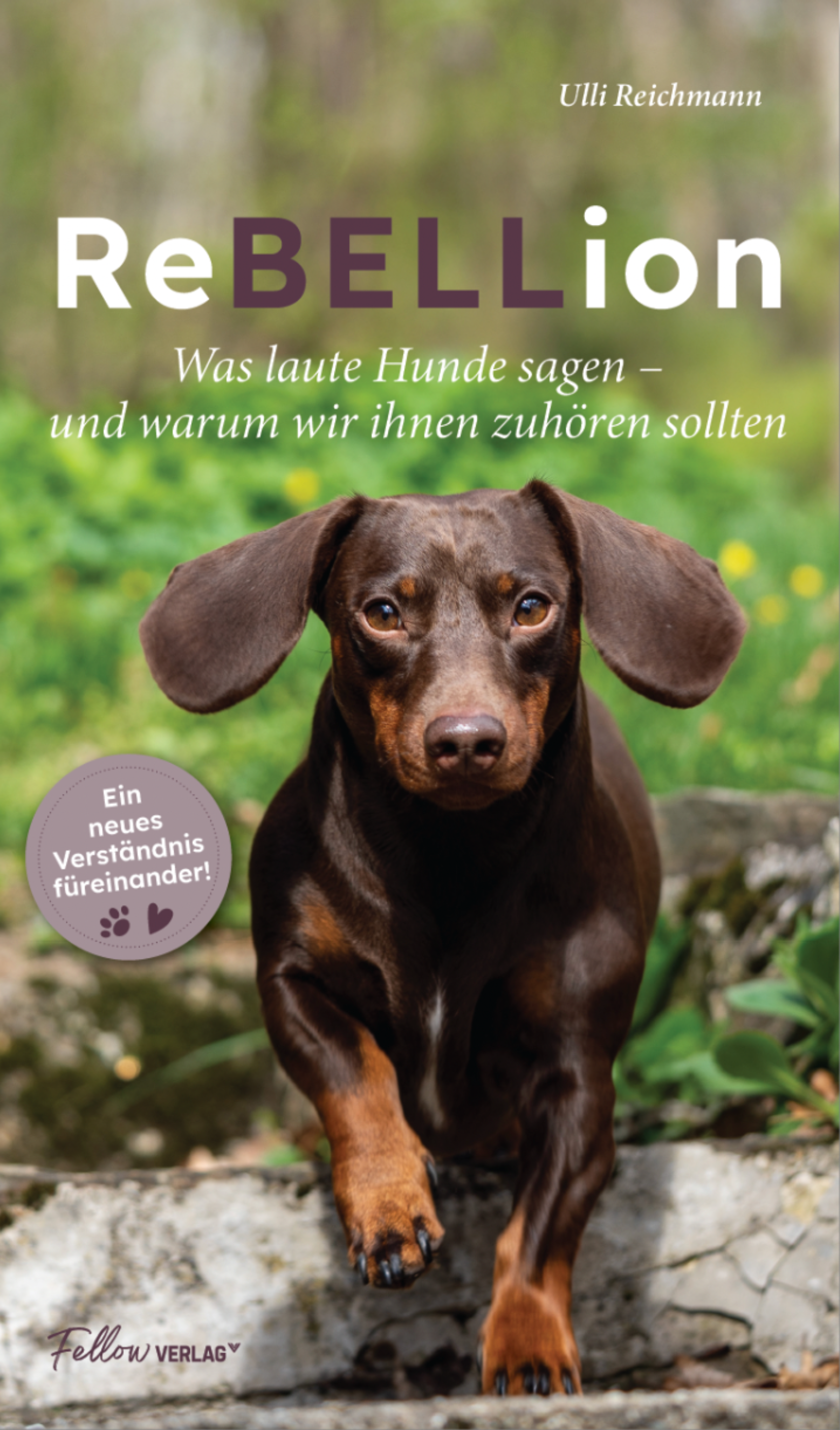 Profilbild